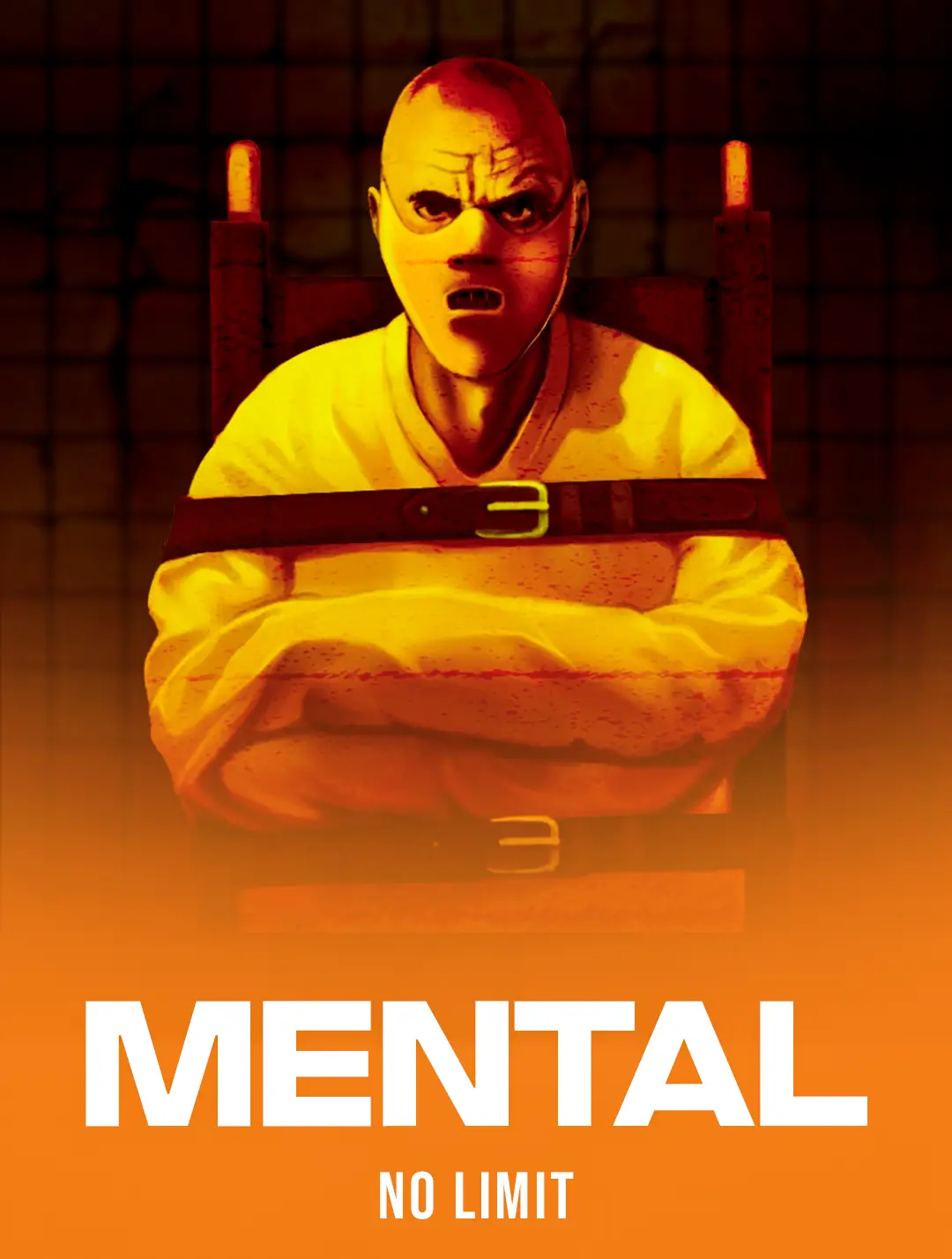 Mental peli Coolbet Casinolla