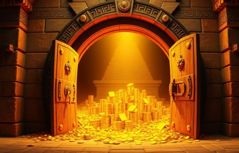 Viikonlopun reload jopa 200 €