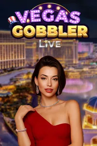 Vegas Gobbler peli Coolbet Casinolla